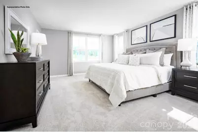 405 Laney Farms Drive #2139, Pageland, SC 29728 - Photo 7