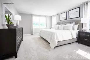 405 Laney Farms Dr, Pageland, SC 29728 - Photo 7