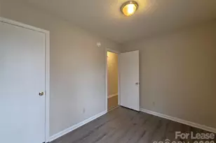 9040 Reid St, Mount Pleasant, NC 28124 - Photo 9