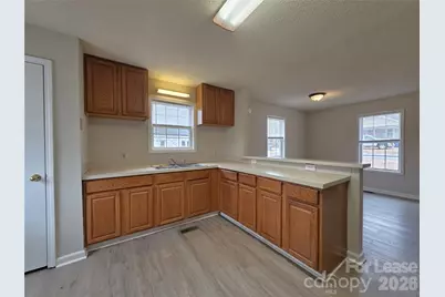 9040 Reid Street, Mount Pleasant, NC 28124 - Photo 5