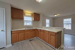 9040 Reid St, Mount Pleasant, NC 28124 - Photo 5