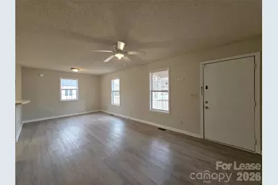 9040 Reid Street, Mount Pleasant, NC 28124 - Photo 3