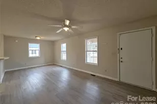 9040 Reid St, Mount Pleasant, NC 28124 - Photo 3