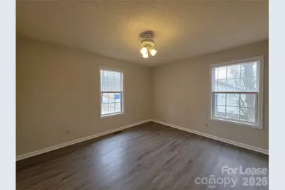 9040 Reid Street, Mount Pleasant, NC 28124 - Photo 13