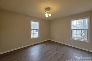 9040 Reid St, Mount Pleasant, NC 28124 - Photo 13