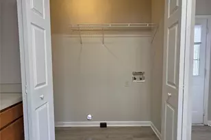 9040 Reid St, Mount Pleasant, NC 28124 - Photo 7