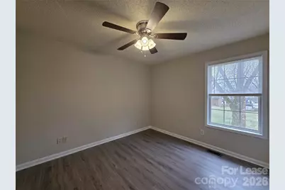 9040 Reid Street, Mount Pleasant, NC 28124 - Photo 11