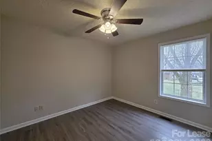 9040 Reid St, Mount Pleasant, NC 28124 - Photo 11