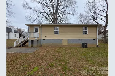9040 Reid Street, Mount Pleasant, NC 28124 - Photo 17
