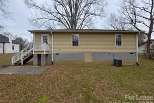 9040 Reid St, Mount Pleasant, NC 28124 - Photo 17