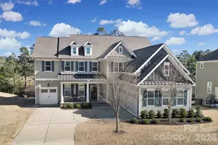 13223 Feale Ct, Charlotte, NC 28278 - Photo 1