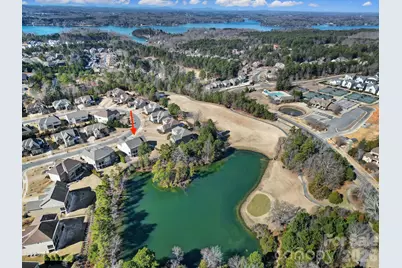 13223 Feale Court, Charlotte, NC 28278 - Photo 47