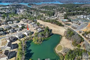 13223 Feale Ct, Charlotte, NC 28278 - Photo 47