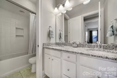 13223 Feale Court, Charlotte, NC 28278 - Photo 31