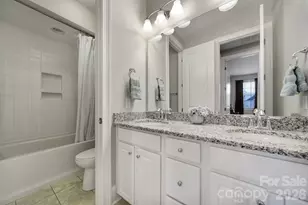 13223 Feale Ct, Charlotte, NC 28278 - Photo 31