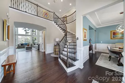 13223 Feale Court, Charlotte, NC 28278 - Photo 3