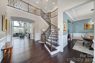 13223 Feale Ct, Charlotte, NC 28278 - Photo 3