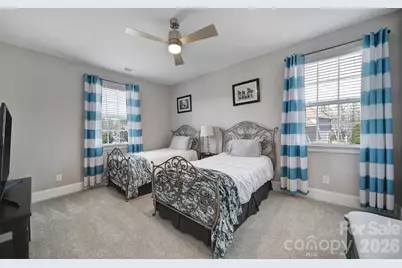 13223 Feale Court, Charlotte, NC 28278 - Photo 29