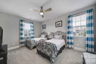 13223 Feale Ct, Charlotte, NC 28278 - Photo 29