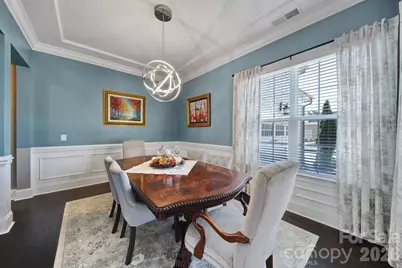 13223 Feale Court, Charlotte, NC 28278 - Photo 17