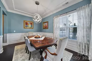 13223 Feale Ct, Charlotte, NC 28278 - Photo 17