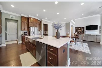 13223 Feale Court, Charlotte, NC 28278 - Photo 13