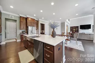 13223 Feale Ct, Charlotte, NC 28278 - Photo 13