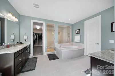 13223 Feale Court, Charlotte, NC 28278 - Photo 27