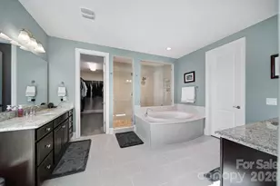 13223 Feale Ct, Charlotte, NC 28278 - Photo 27