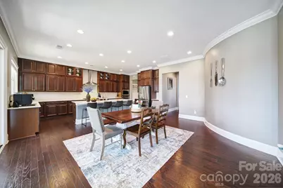 13223 Feale Court, Charlotte, NC 28278 - Photo 7