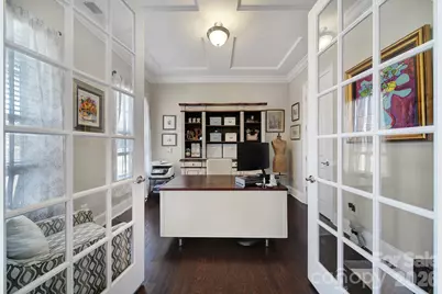 13223 Feale Court, Charlotte, NC 28278 - Photo 19