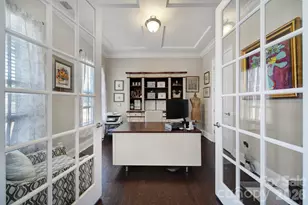 13223 Feale Ct, Charlotte, NC 28278 - Photo 19