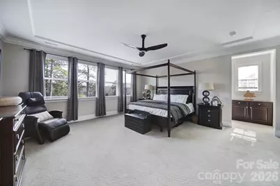 13223 Feale Court, Charlotte, NC 28278 - Photo 25