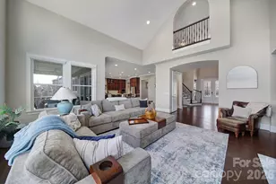 13223 Feale Ct, Charlotte, NC 28278 - Photo 5