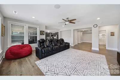 13223 Feale Court, Charlotte, NC 28278 - Photo 37