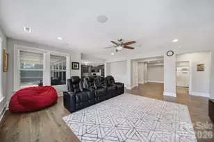 13223 Feale Ct, Charlotte, NC 28278 - Photo 37