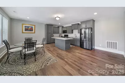 13223 Feale Court, Charlotte, NC 28278 - Photo 39