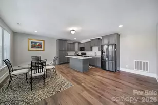 13223 Feale Ct, Charlotte, NC 28278 - Photo 39