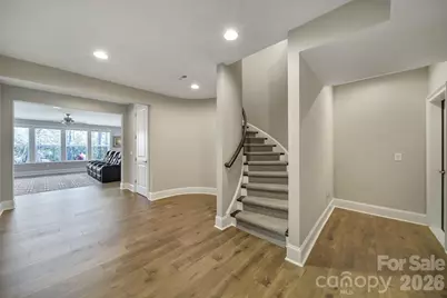 13223 Feale Court, Charlotte, NC 28278 - Photo 35