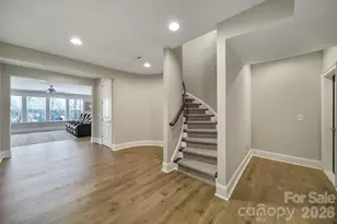 13223 Feale Ct, Charlotte, NC 28278 - Photo 35