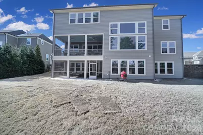 13223 Feale Court, Charlotte, NC 28278 - Photo 43