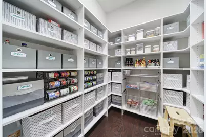 13223 Feale Court, Charlotte, NC 28278 - Photo 15