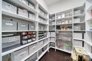 13223 Feale Ct, Charlotte, NC 28278 - Photo 15