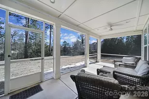 13223 Feale Ct, Charlotte, NC 28278 - Photo 45