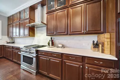 13223 Feale Court, Charlotte, NC 28278 - Photo 11