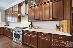 13223 Feale Ct, Charlotte, NC 28278 - Photo 11