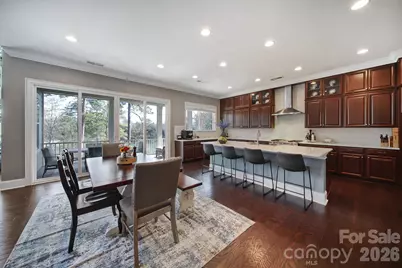 13223 Feale Court, Charlotte, NC 28278 - Photo 9