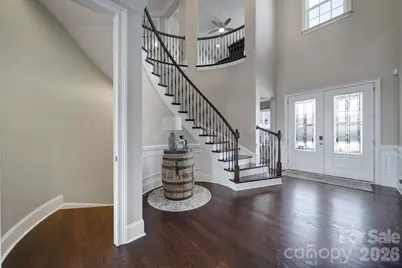 13223 Feale Court, Charlotte, NC 28278 - Photo 21