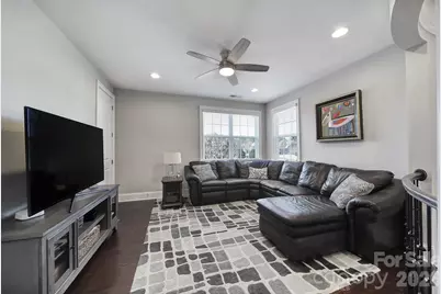 13223 Feale Court, Charlotte, NC 28278 - Photo 23