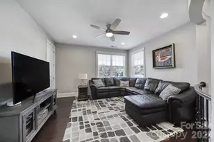 13223 Feale Ct, Charlotte, NC 28278 - Photo 23